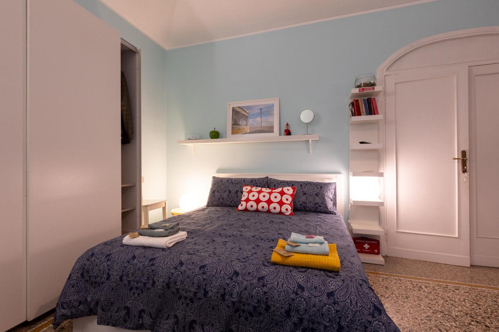 Happy Island Hotel - Rome — Photos 1